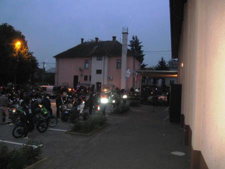 Prvomajska budnica 4